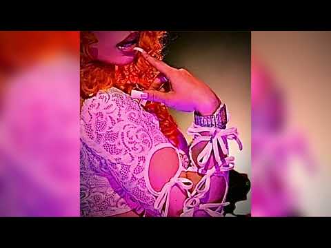 Le Baarws  -  BABY (@baarws.officiel )