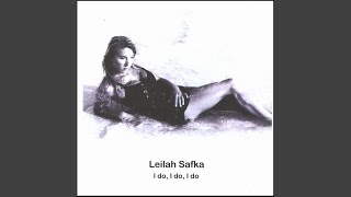 Nights in White Satin