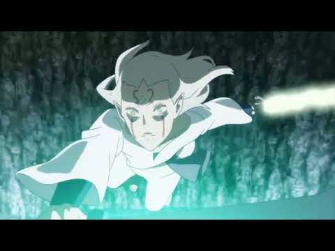 Yung Usman, Pepes Genjer - Wibu Ras Terkuat (prod. Afxxlings)