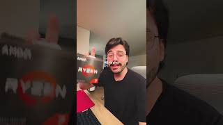 Ryzen 7 5700x - 5 Motivos pra Comprar