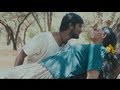 TITLE SONG Aavarang Kattukkulley By Sathyaprakash Chinmaye NEW TAMIL MOVIE Annakodi