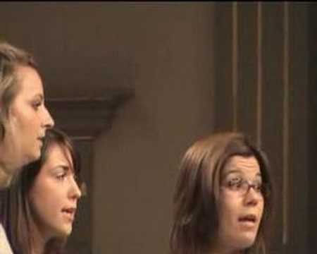 Nespula - Everybody sing freedom (Oh, freedom) / From concert in Sweden