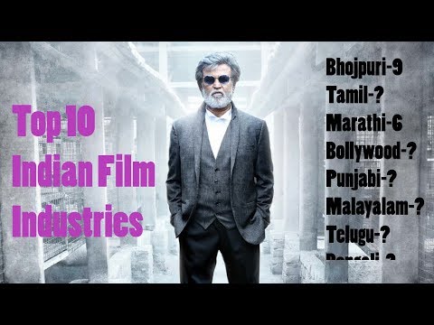 download lagu mp3 mp4 Indias Movie Industry, download lagu Indias Movie Industry gratis, unduh video klip Indias Movie Industry