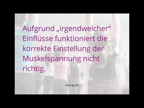 Am Morgen wund Unterbauch und im unteren Rückenbereich bei Frauen Behandlung von Gelenken Birkenteer