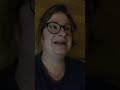 Tilanne Päivitystä Isän Asioihin Liittyen