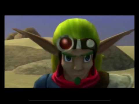 Top Ten Saddest Moments In Video Games Part 1