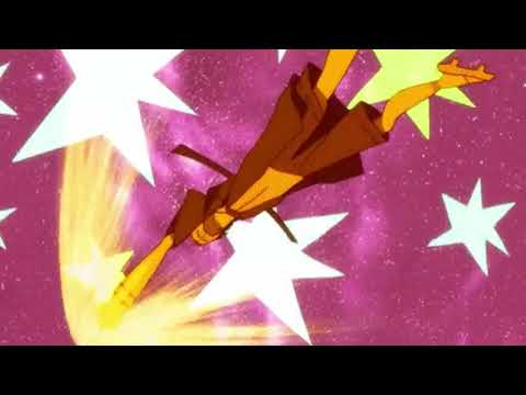 PettyPetty x Drakeo The Ruler x Ralfy The Plug - Nathan Slowed