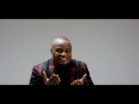 Patrick Mbuya FT Bony Mwaitege - Ni Mwema (Official Video) 4k - +255687898208