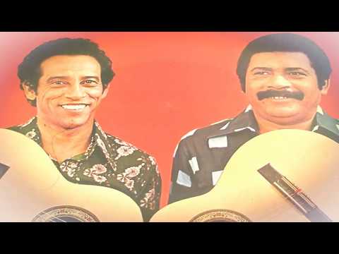 Tião Carreiro & Pardinho - Ana Rosa