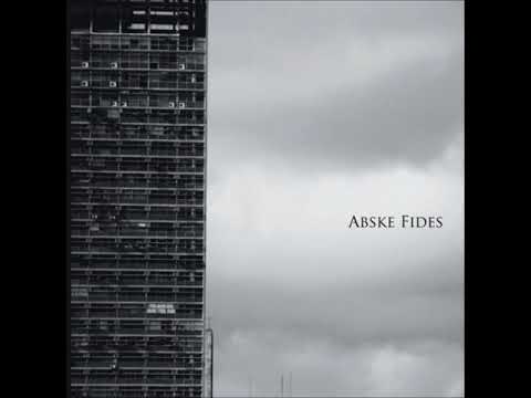 Abske Fides -  4 48