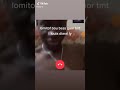 lomotif ngor série Adja