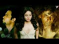 Kangana Ranaut Bathroom Horror Scene Emraan Hashmi Saves Kangana Raaz 2 Movie Clips