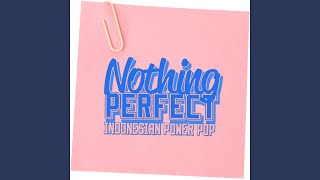 Download lagu Kembalilah mp3