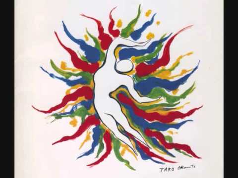 Symphony No.3「KADDISH」2mov.―L.Bernstein