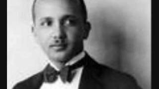 Fletcher Henderson - Cristopher Columbus