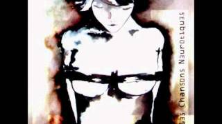 Neuroticfish - Prostitute