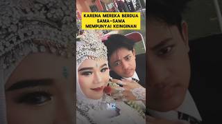 Download lagu detik-detik akad nikah pengantin bocil yang lagi viral ‼️#nikah #pengantinviral #nikahmuda #wedding mp3