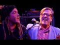 Nada Surf - When I Was Young (Live on KEXP)