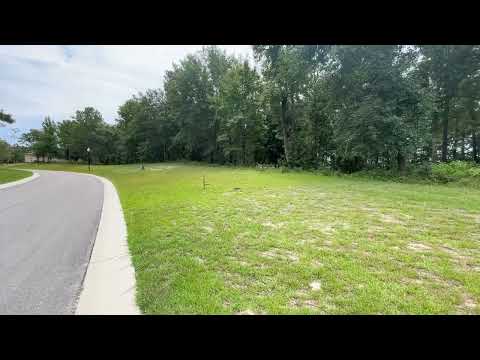 726 Cedarhurst Drive