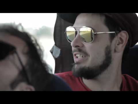 Black Lips: KIDS LIKE YOU AND ME