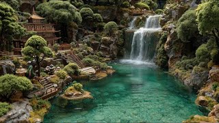 Download lagu [FULL ALBUM] Koplo DIDI KEMPOT Terbaik Sepanjang Masa | Album Nostalgia Termerdu dan Tersyahdu mp3