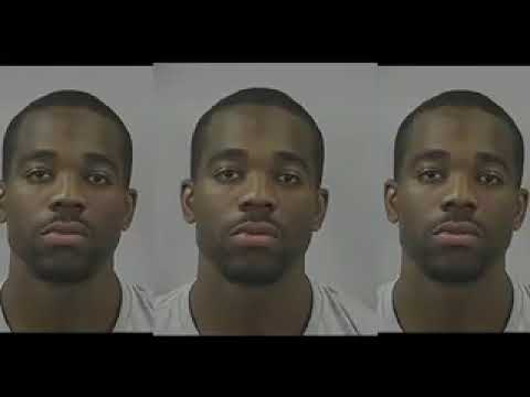 HARV ft. 2Crashii and SEQO BILLY - CROOKS