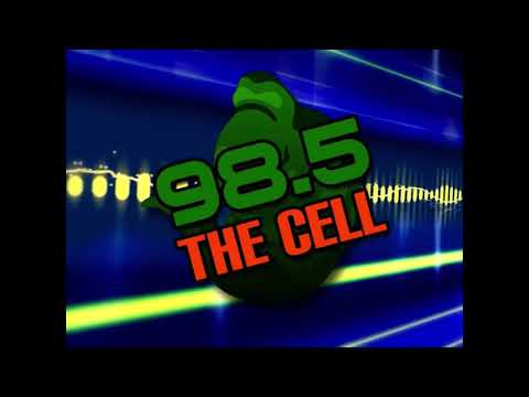Best of Cell (Complete) - DBZ Abridged