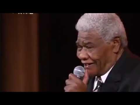 Bana - Maria Barba /Traz D'Horizonte "Popular/B.léza"