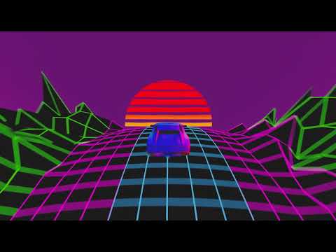 Me porto Bonito x Ferrari - ( Nahuu DJ ft @FerPalacioRemix )​