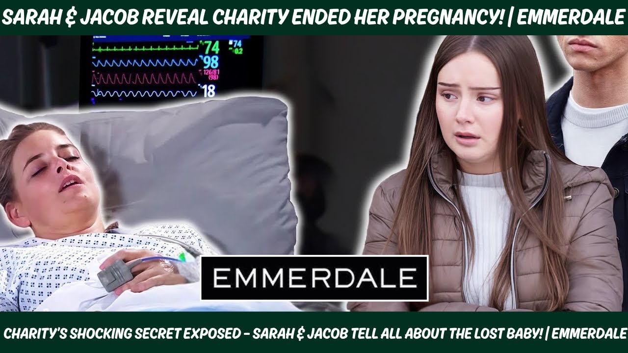 YouTube Thumbnail Downloader FULL HQ IMAGE