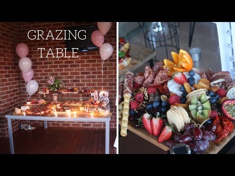 download lagu mp3 mp4 Antipasto Platter Ideas Nz, download lagu Antipasto Platter Ideas Nz gratis, unduh video klip Antipasto Platter Ideas Nz