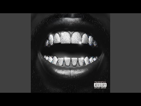 FIELD I (feat. SOHO)