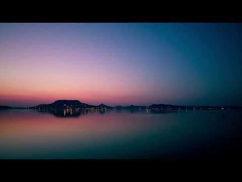 CRi feat. Jesse Mac Cormack - Never Really Get There (Tencode Edit)