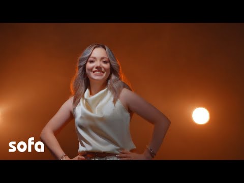 Aslıhan ÇİÇEK - Gel Yanıma