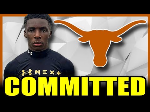 TexasVOCFB Analysis