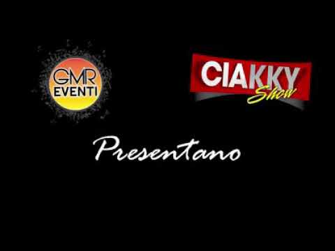 PARODIA MAMBO SALENTINO (Alessandra amoroso & Boomdabash)