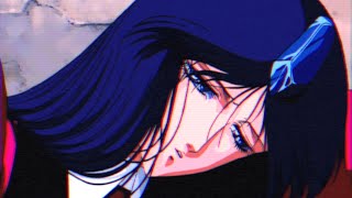 mihty, jeremih &amp; ty dolla $ign - goin thru some thangz (slowed + reverb)