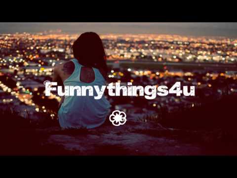 Henry Krinkle - Stay (Fabien Mazur Remix)