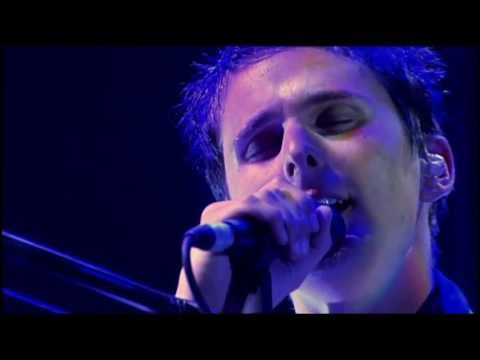 Download Muse Absolution Torrent Mp3 Dan Mp4 2018 Fear Mp3