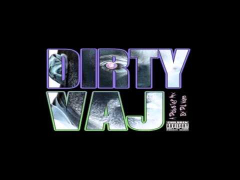 DJ VAJRA - A DUBSTEP MIX