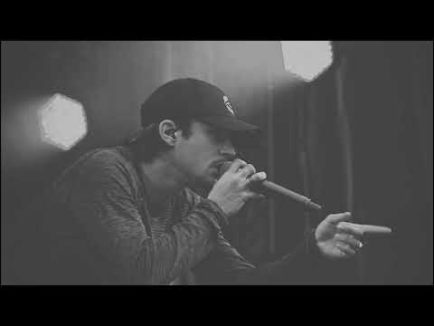 [FREE] Nekfeu x Népal x Luv Resval Type Beat - Vision