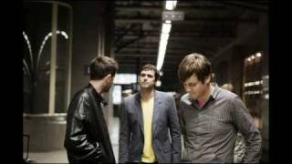 Keane-Better Than This