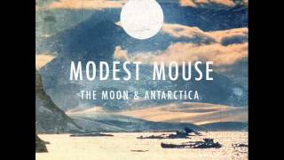 Modest Mouse - Life Like Weeds [short]