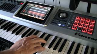 Blur - Debt Collector Cover