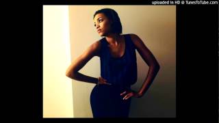 Alice Smith - Love Endeavor