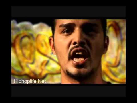 Makale - İnadınaMc Serkan - Flex Party ( Demor Tv )