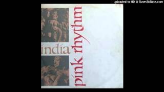 Pink Rhythm - More And More