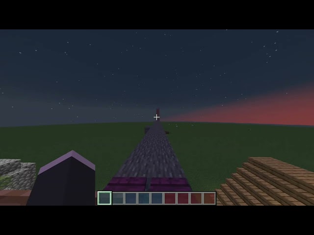my AWESOME map!!!!!!!!! Minecraft Map