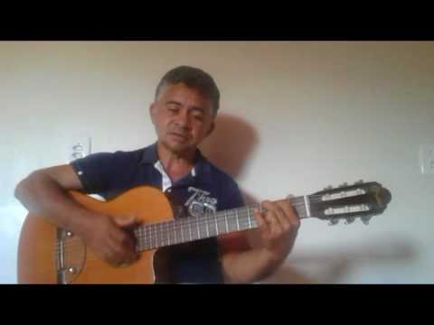 Monotonia - Zoroastro