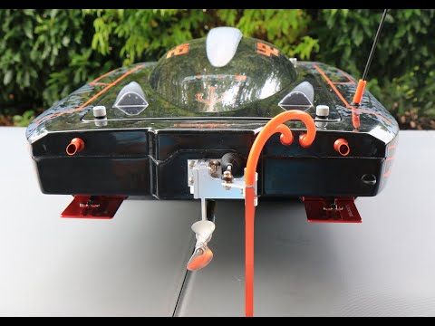 BlackJack 42: some small upgrades